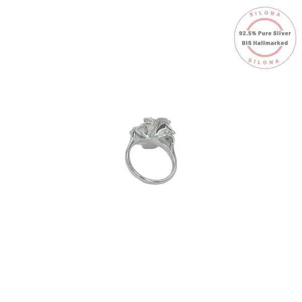 Pastel_Bloom_Citrine_Hue_Ring