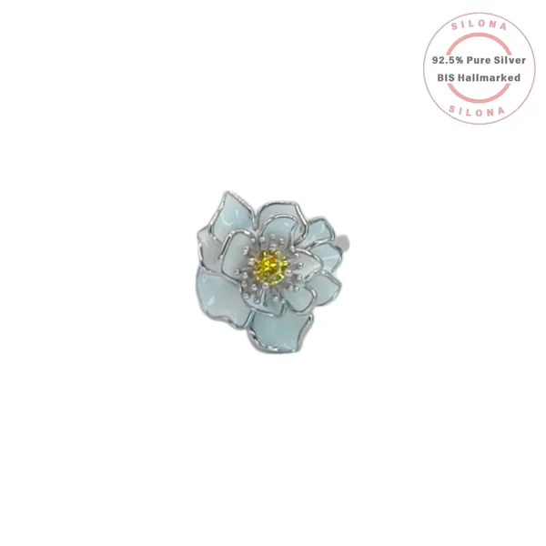 Pastel_Bloom_Citrine_Hue_Ring