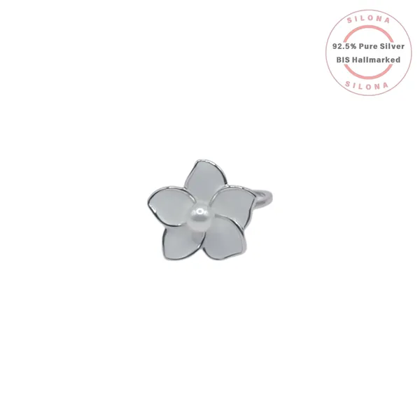 Enamel_Bloom_Pearl_Floral_Ring