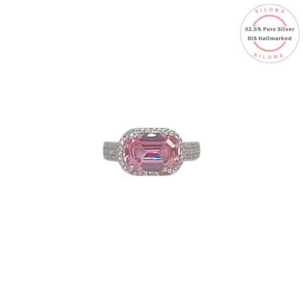 Emerald_Cut_Pink_Halo_Ring