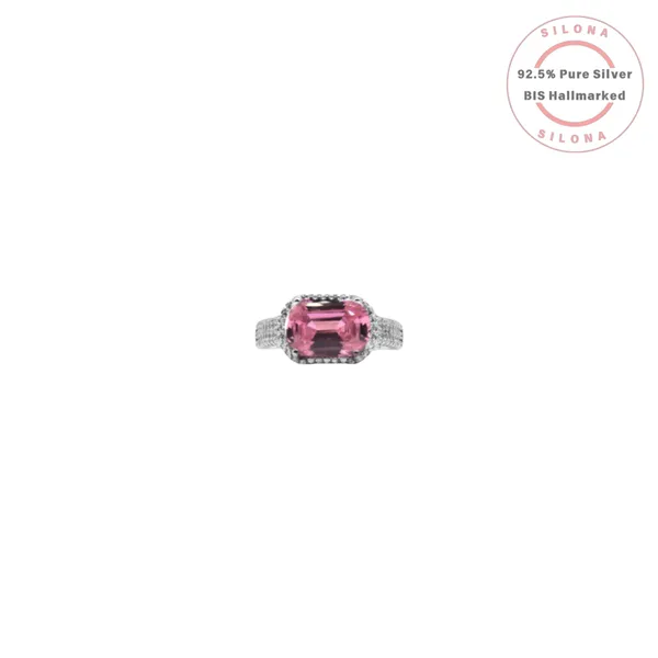 Emerald_Cut_Pink_Halo_Ring