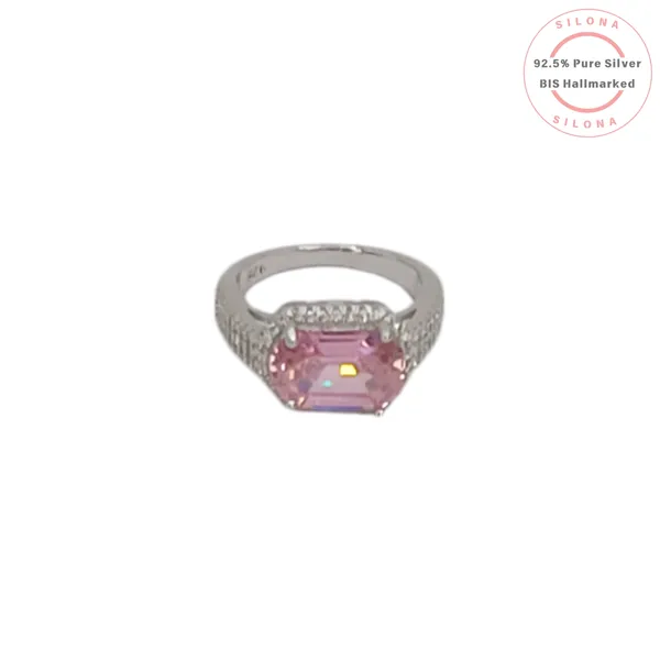 Emerald_Cut_Pink_Halo_Ring
