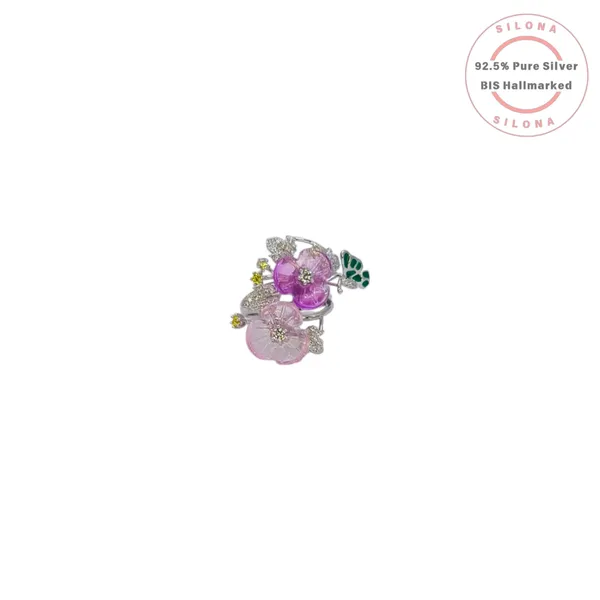 Whimsical_Amethyst_Hued_Butterfly_Ring