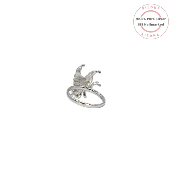 Purple_Enamel_Butterfly_Ring