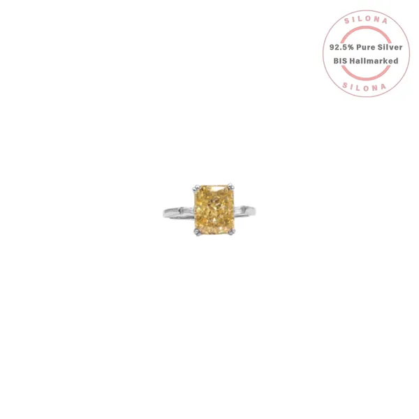 Radiant_Canary_Solitaire_Ring