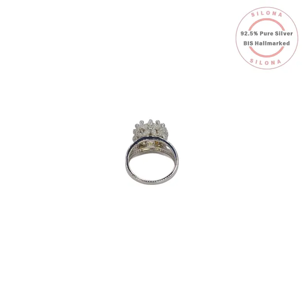 Statement_Canary_Solitaire_Ring