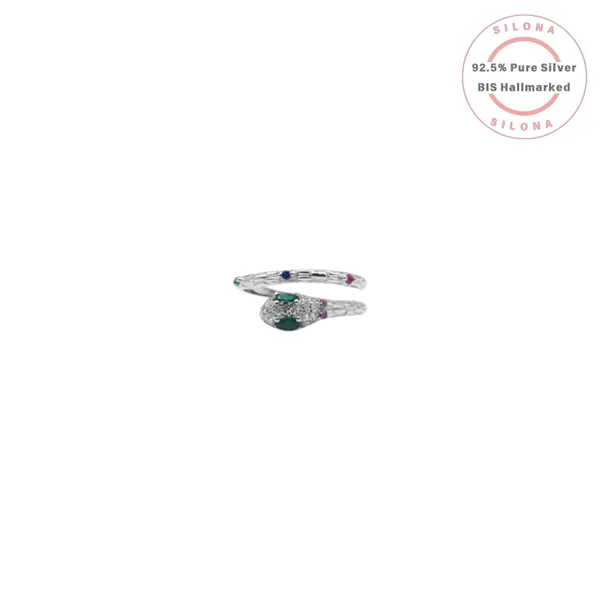Mystic_Serpent_Multi_Gem_Ring