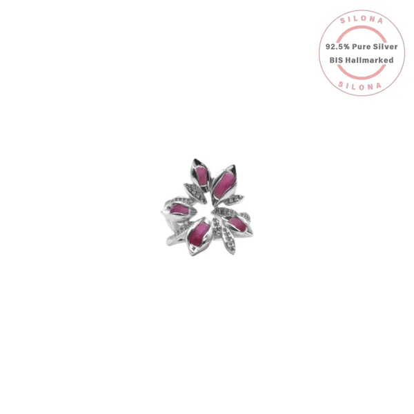 Statement_Ruby_Hue_Floral_Ring