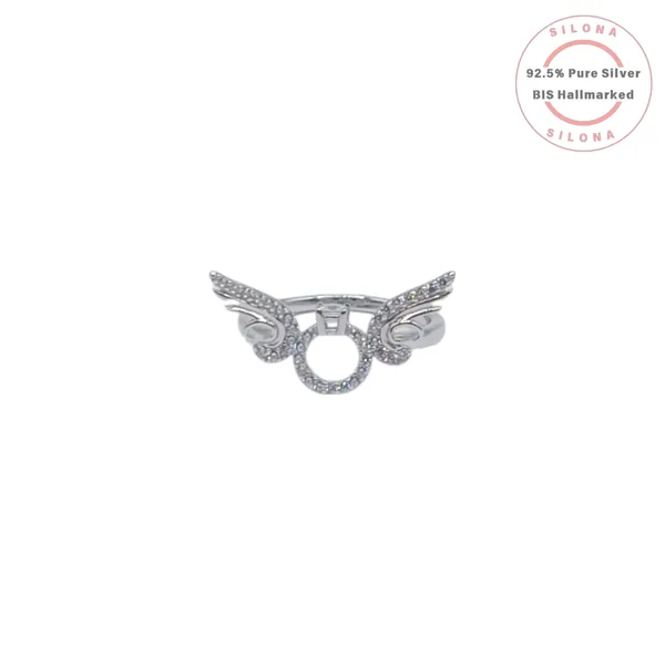 Angelic_Cz_Guardian_Wing_Ring
