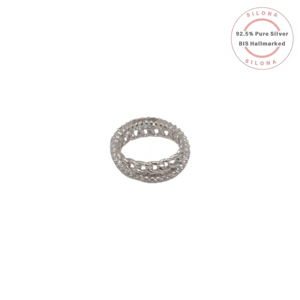 Pav_Curb_Link_Eternity_Ring
