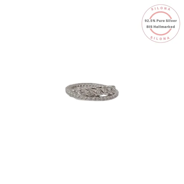 Pav_Curb_Link_Eternity_Ring