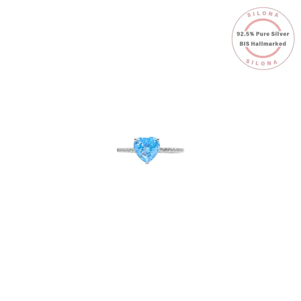 Aquamarine_Hue_Heart_Promise_Ring