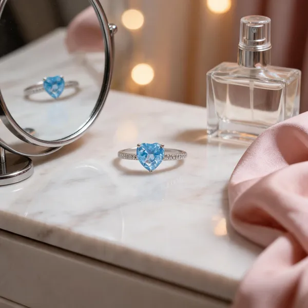 Aquamarine_Hue_Heart_Promise_Ring