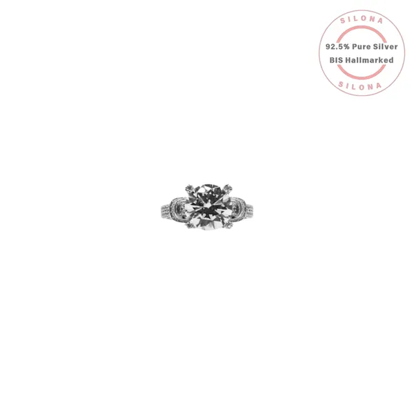 Statement_Solitaire_Ring
