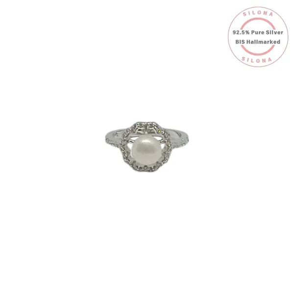 Celestial_Pearl_Orb_Ring