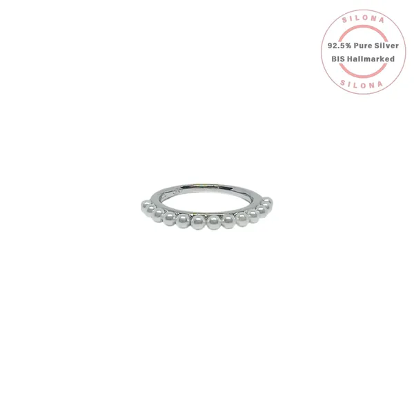 Classic_Pearl_Beaded_Ring