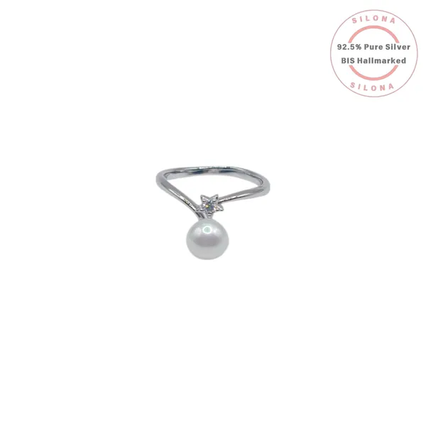 Celestial_Pearl_Star_V_Ring