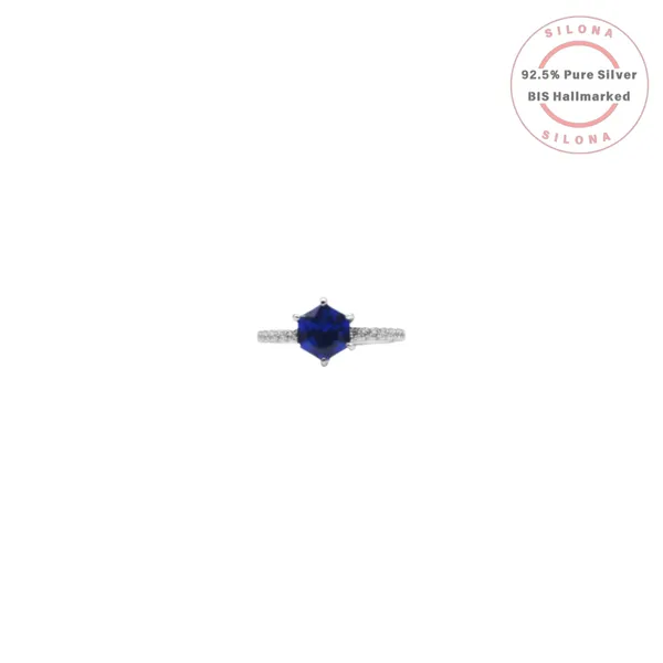 Geometric_Hexagon_Sapphire_Hue_Ring