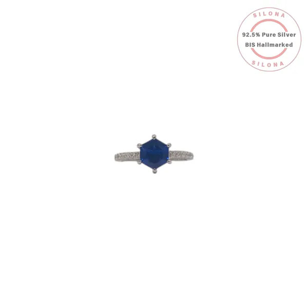 Geometric_Hexagon_Sapphire_Hue_Ring