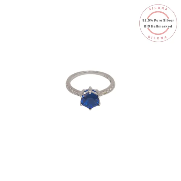 Geometric_Hexagon_Sapphire_Hue_Ring