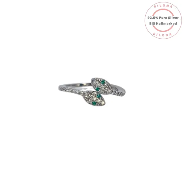 Pave_Serpent_Emerald_Hue_Ring_Default_Title