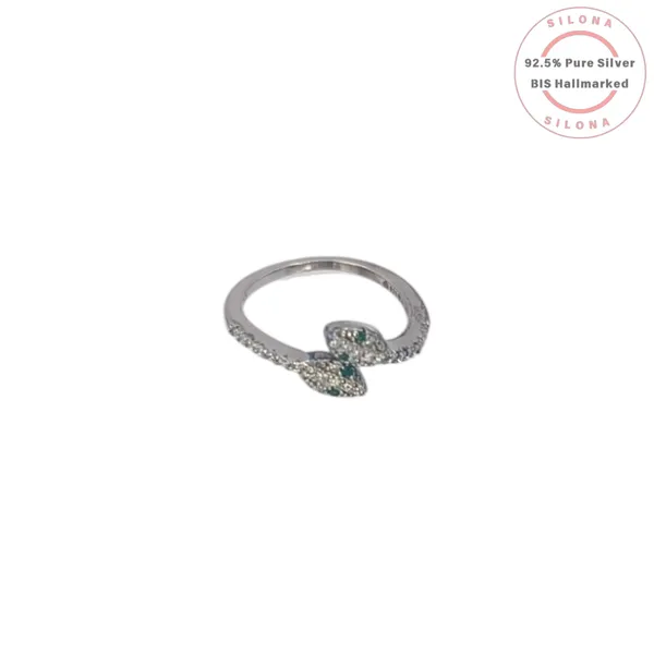 Pave_Serpent_Emerald_Hue_Ring_Default_Title