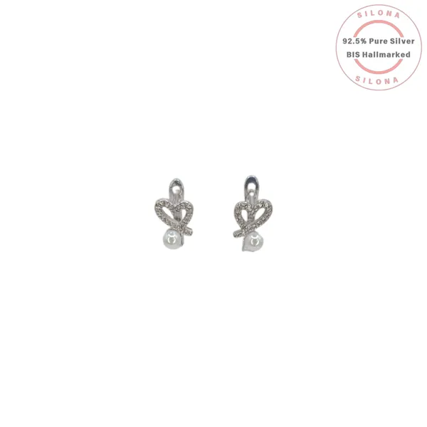 Heart_Pearl_Hoop_Earrings_Default_Title