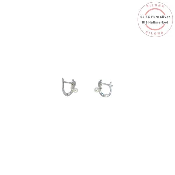 Heart_Pearl_Hoop_Earrings_Default_Title