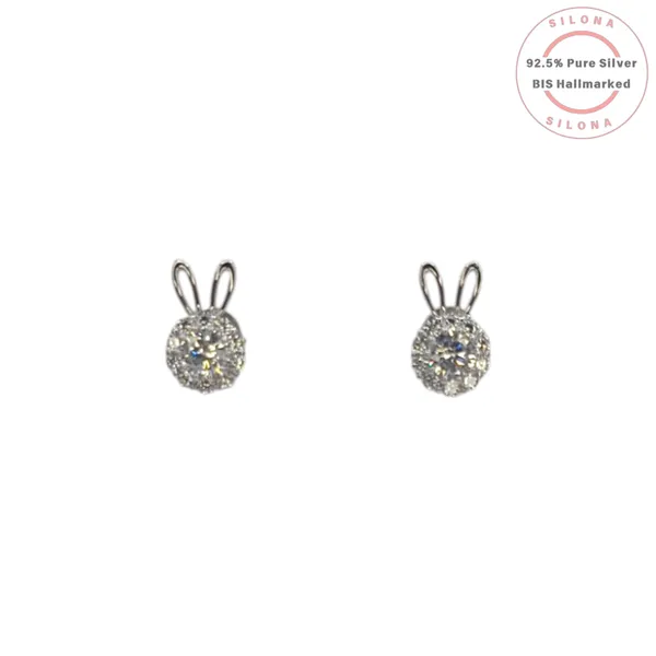 Dainty_Bunny_Ear_Cz_Stud_Earrings_Default_Title