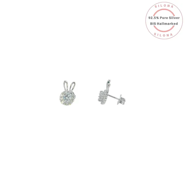 Dainty_Bunny_Ear_Cz_Stud_Earrings_Default_Title