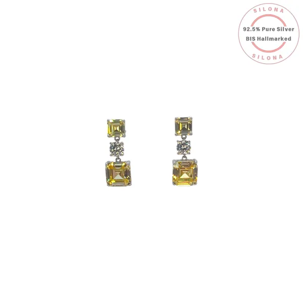 Linear_Yellow_Sapphire_Hue_Drop_Earrings_Default_Title