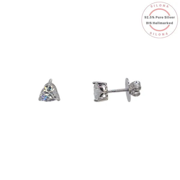 Solitaire_Heart_Cubic_Zirconia_Studs_Default_Title