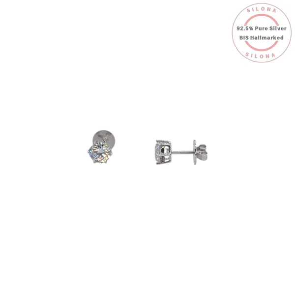 Classic_Solitaire_Stud_Earrings_Default_Title