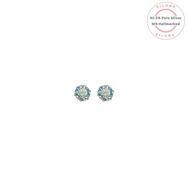 Classic_Solitaire_Stud_Earrings_Default_Title