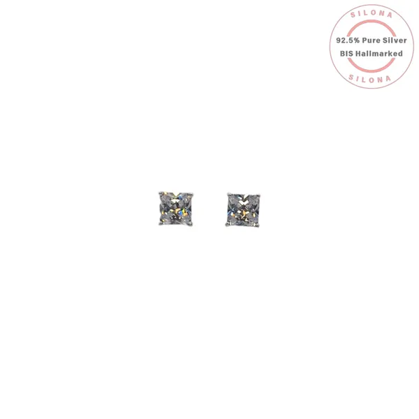 Classic_Princess_Cut_Solitaire_Studs_Default_Title
