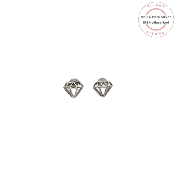 Geometric_Diamond_Silhouette_Studs_Default_Title