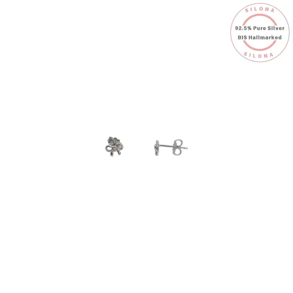 Dainty_Bow_Cubic_Zirconia_Stud_Earrings_Default_Title