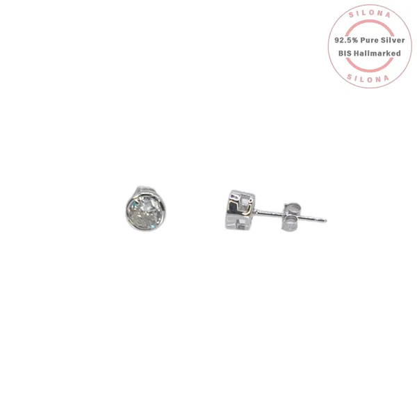 Classic_Bezel_Solitaire_Stud_Earrings_Default_Title