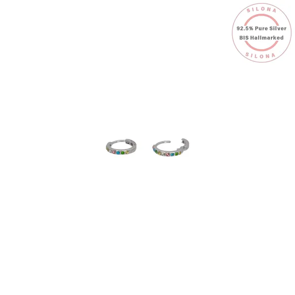 Rainbow_Confetti_Huggie_Hoop_Earrings_Default_Title