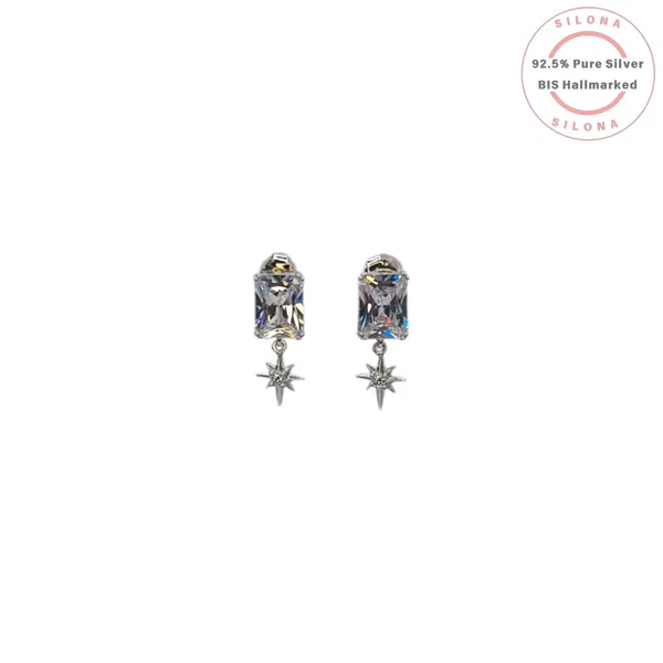 Celestial_Cz_Star_Drop_Earrings_Default_Title