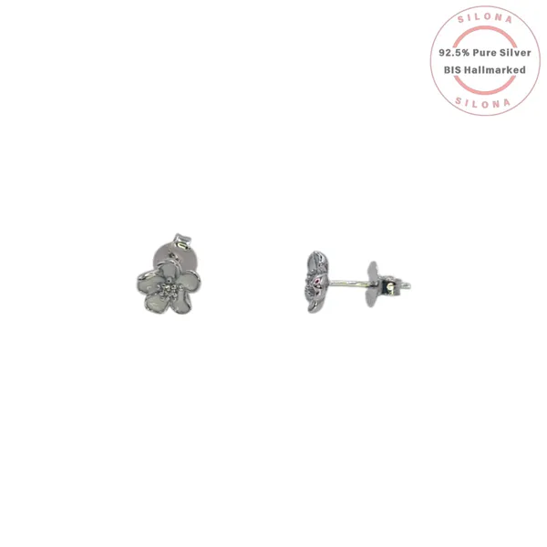 Dainty_Blossom_Stud_Earrings_Default_Title