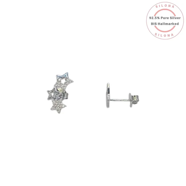 Celestial_Star_Triolet_Stud_Earrings_Default_Title