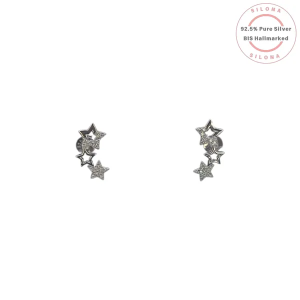Celestial_Star_Triolet_Stud_Earrings_Default_Title