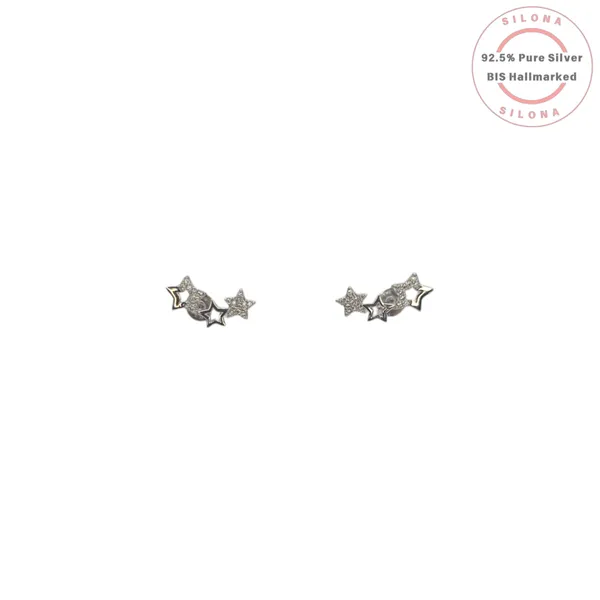 Celestial_Star_Triolet_Stud_Earrings_Default_Title