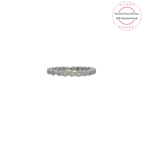 Classic_Cubic_Zirconia_Eternity_Ring