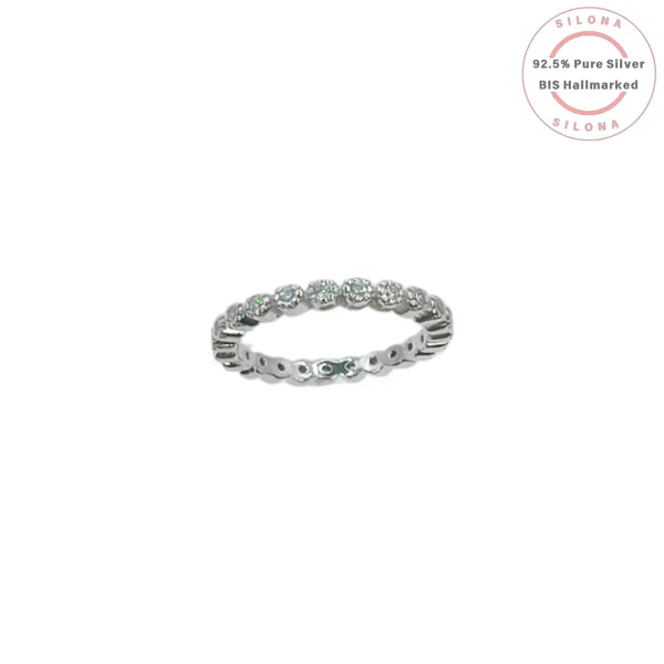 Classic_Cubic_Zirconia_Eternity_Ring
