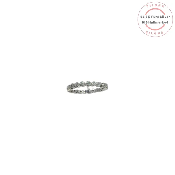 Classic_Cubic_Zirconia_Eternity_Ring