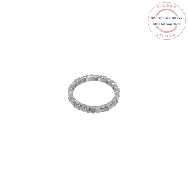 Geometric_Cubic_Zirconia_Eternity_Ring