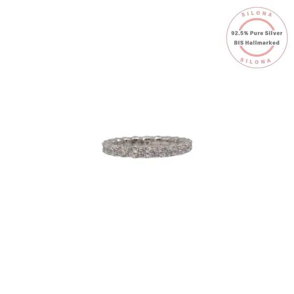 Timeless_Solitaire_Eternity_Ring