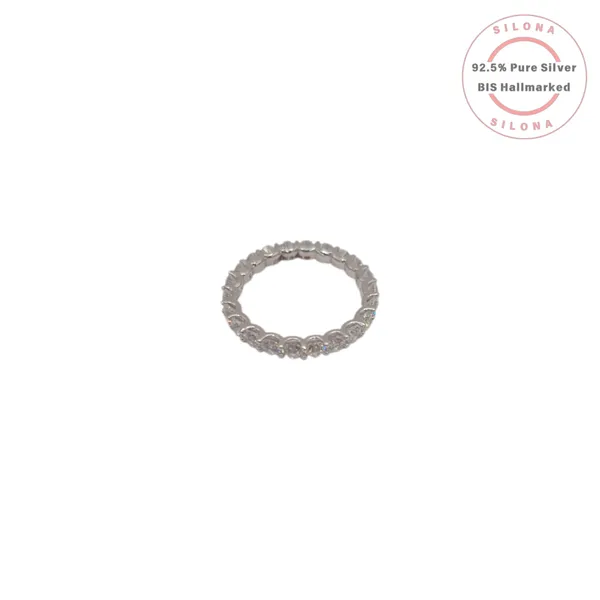 Timeless_Solitaire_Eternity_Ring